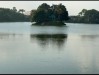 7 Katha residential plot for sale in Narayonganj Rupganj.